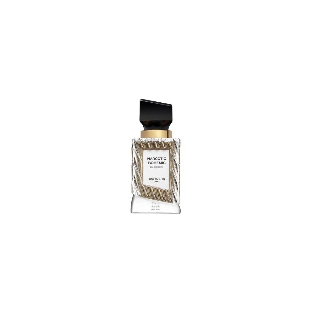 Anomalia Narcotic Bohemic Unisex 70ml — Eau de Parfum