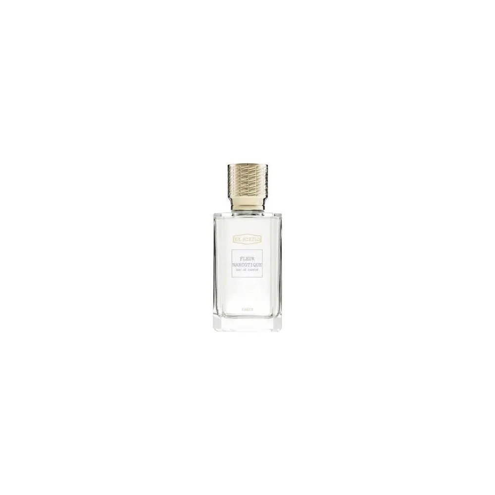 Ex nihilo Fleur Narcotique Donna 100 ml — Eau de Parfum