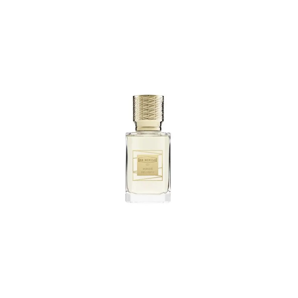 Ex nihilo Honorè Delights 50 ml — Eau de Parfum