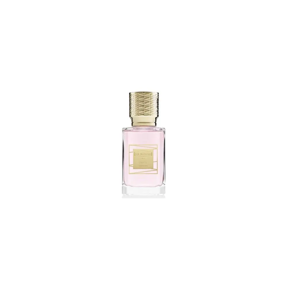 Ex nihilo Devil Tender 50 ml — Eau de Parfum