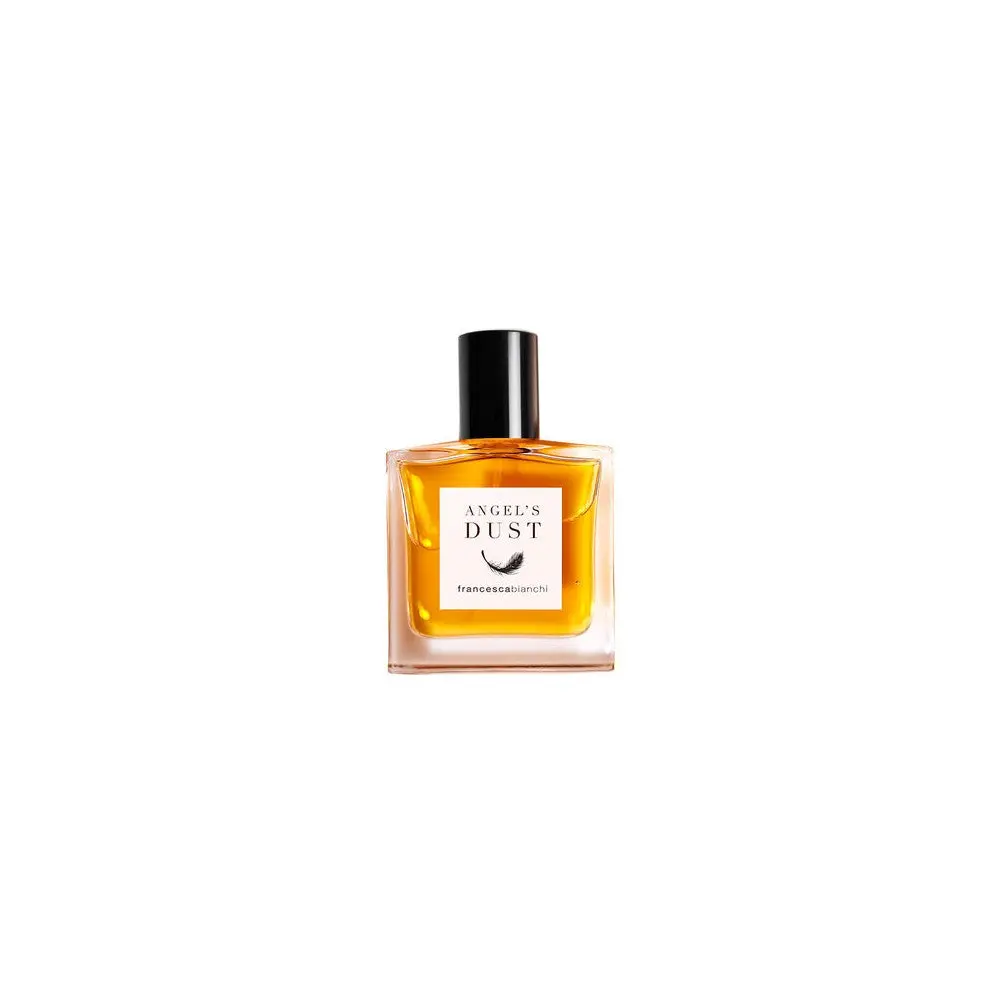 Francesca bianchi Angel's Dust 30 ml Unisex Extrait de Parfum