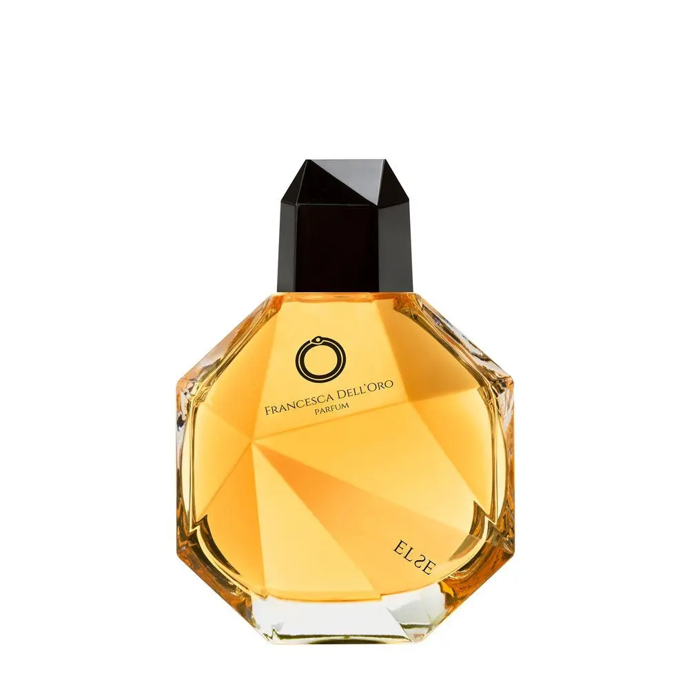 Francesca dell'oro Else 100 ml Eau de Parfum