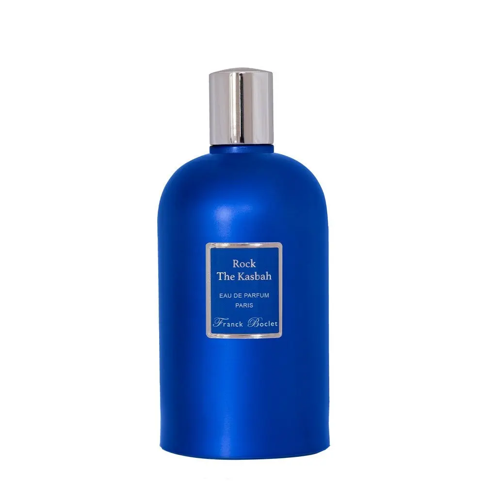 Franck Boclet Rock The Kasbah 20 ml Unisex — Eau de Parfum