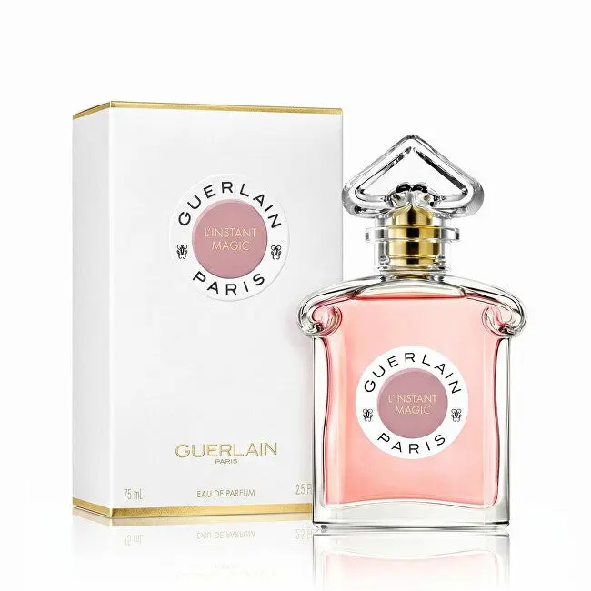 Guerlain L'Instant Magic 75 ml — Eau de Parfum