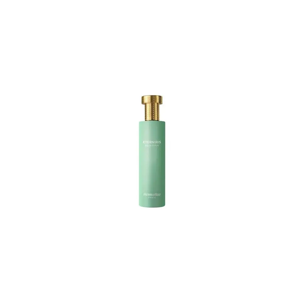 Hermetica Eterniris Unisex 100 ml — Eau de Parfum