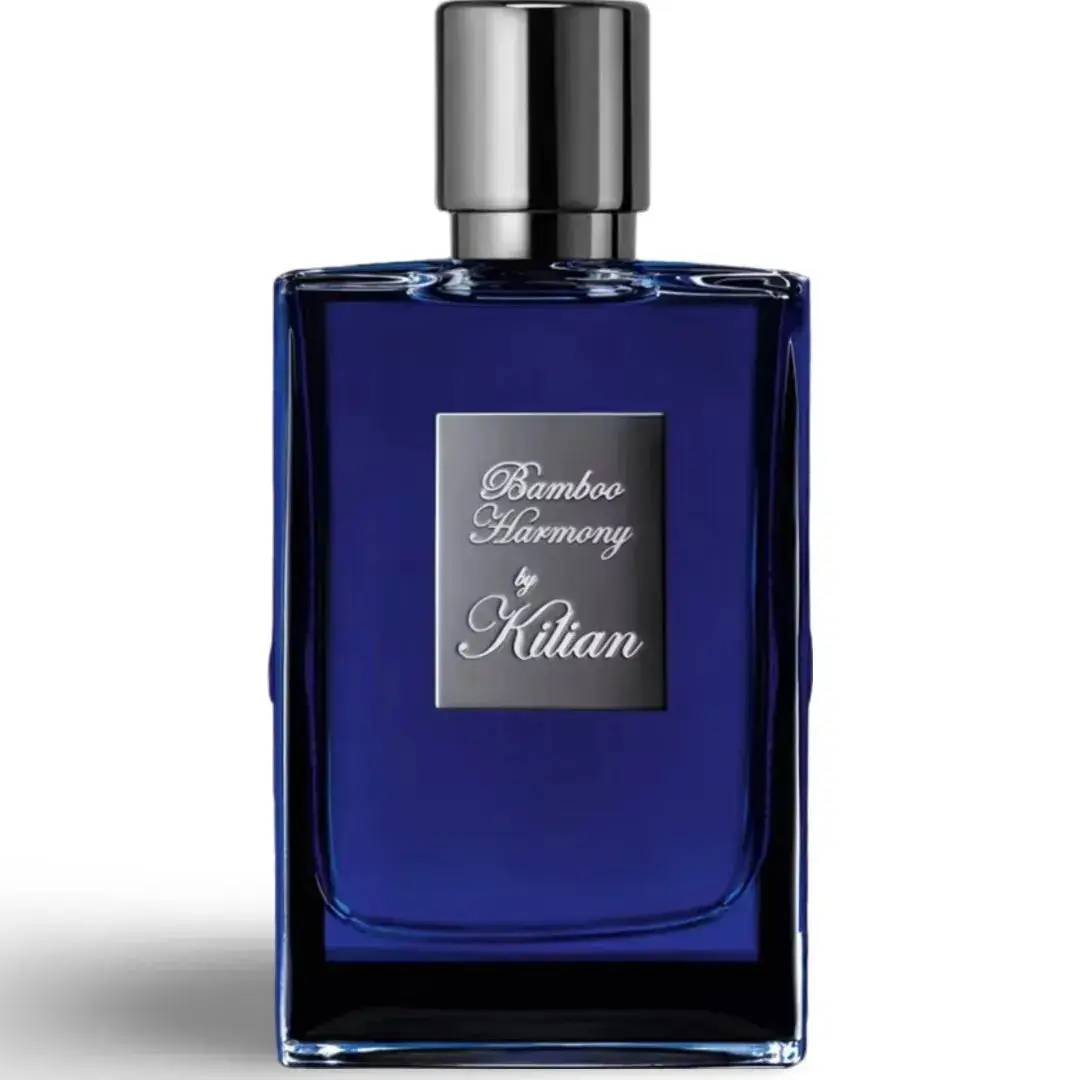 Kilian Bamboo Harmony 50 ml — Eau de Parfum