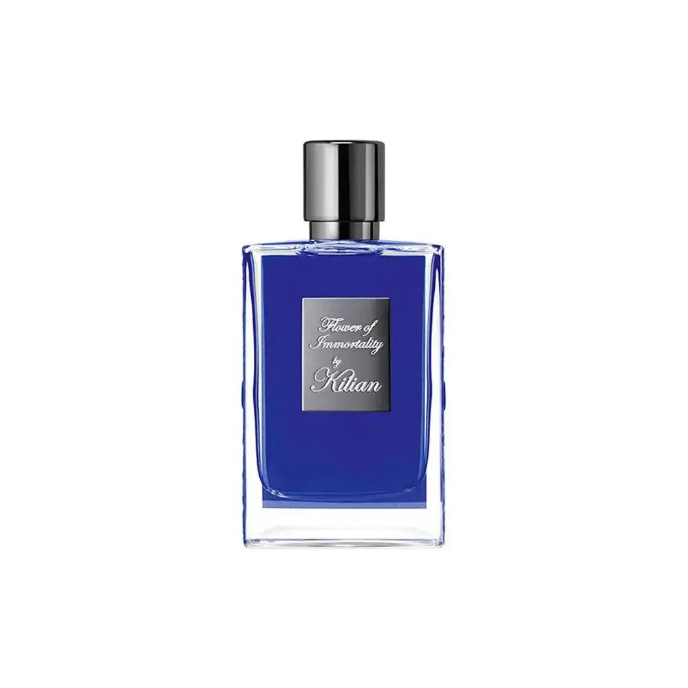 Kilian Flower of Immortality 50 ml — Eau de Parfum
