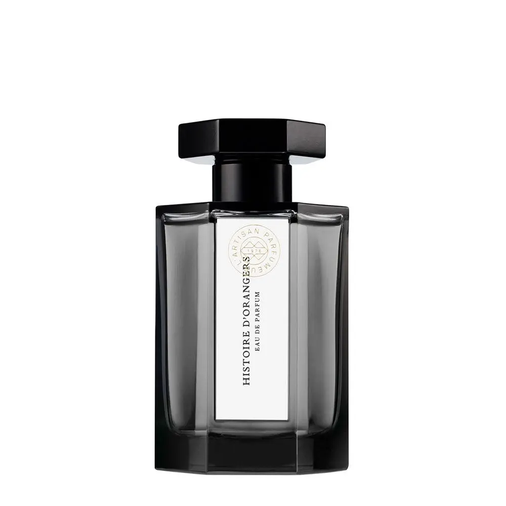 L'artisan parfumeur Histoire D'Orangers 100 ml — Eau de Parfum