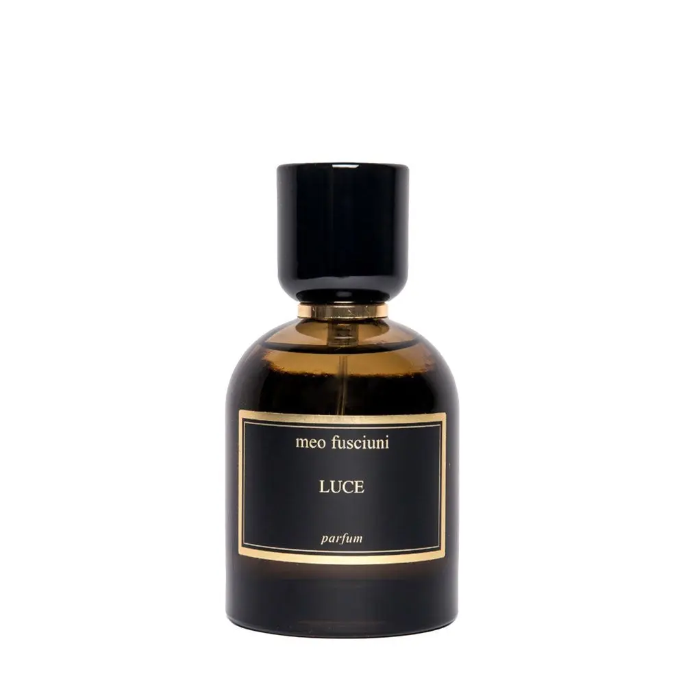 Meo fusciuni Luce 100 ml — Extrait de Parfum