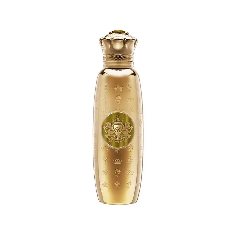 Spirit of Kings Arrakis 100 ml — Eau de Parfum