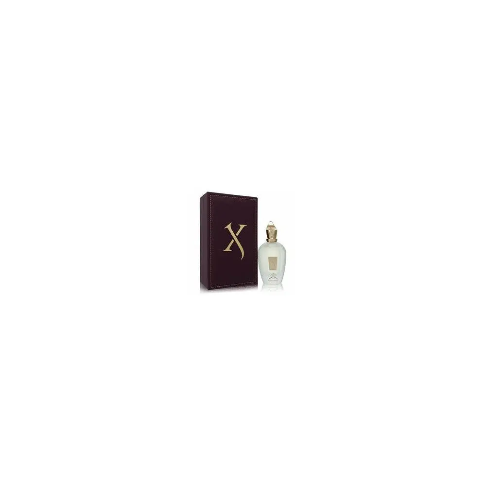 Xerjoff Renaissance Eau de Parfum 50 ml — Profumo