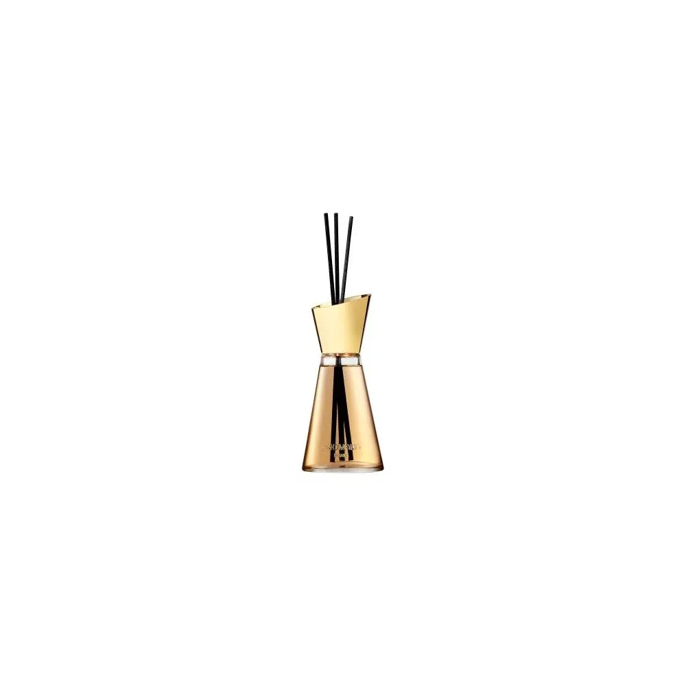 Anomalia Essences of Babylon 200 ml Diffusore