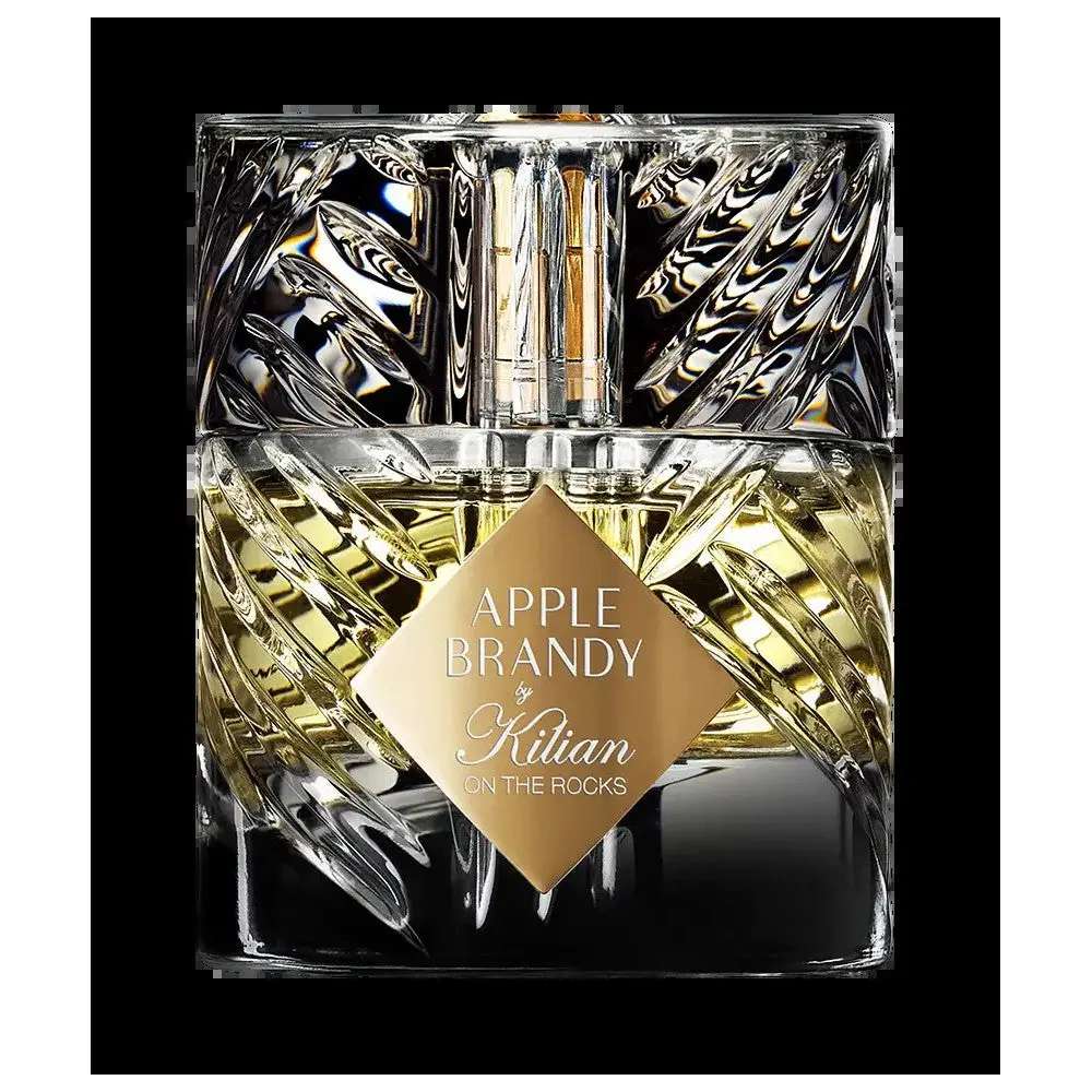 By Kilian Apple Brandy Unisex 50 ml — Eau de Parfum