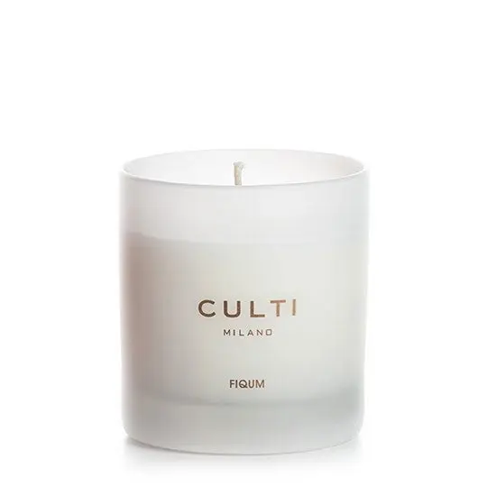 Culti Fiqum 270g — Candela