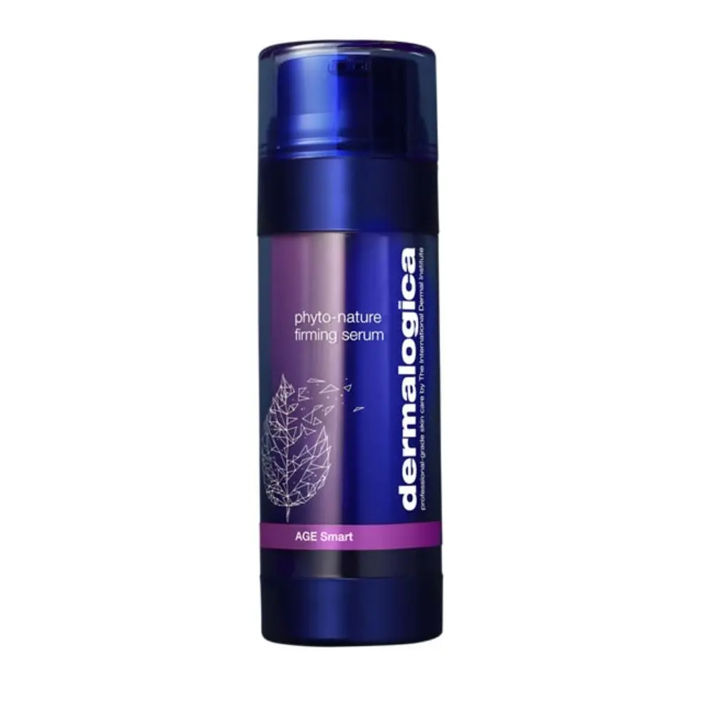 Dermalogica Phyto-Nature Siero Rassodante 40ml — Siero Viso