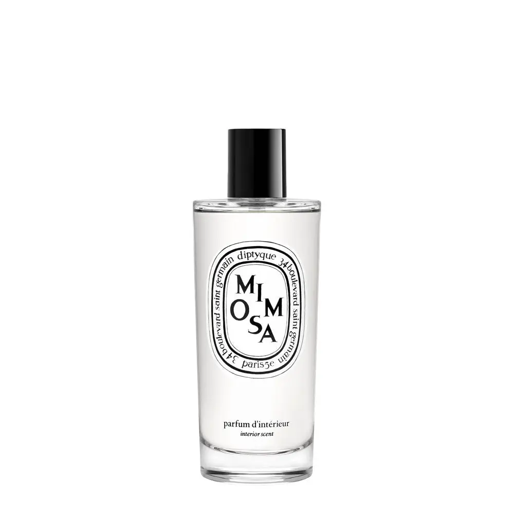 Diptyque Mimosa Diffusore 150 ml