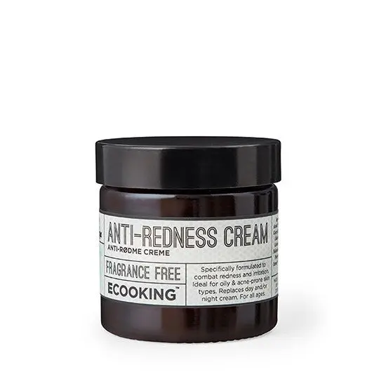 Ecooking Crema Antiarrossamento 50 ml
