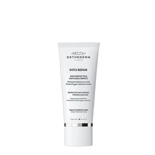Esthederm In riparazione 50ml — Crema viso