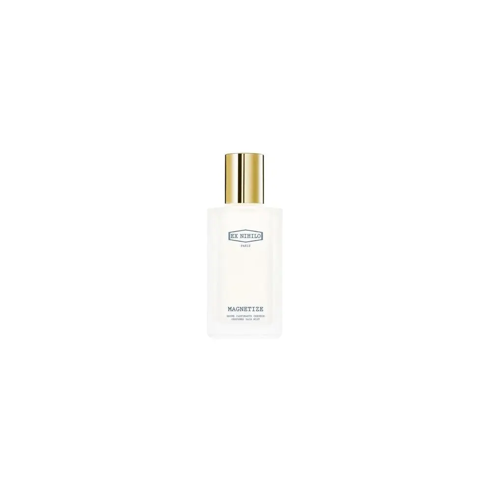 Ex Nihilo Magnetize 100ml — Profumo capelli