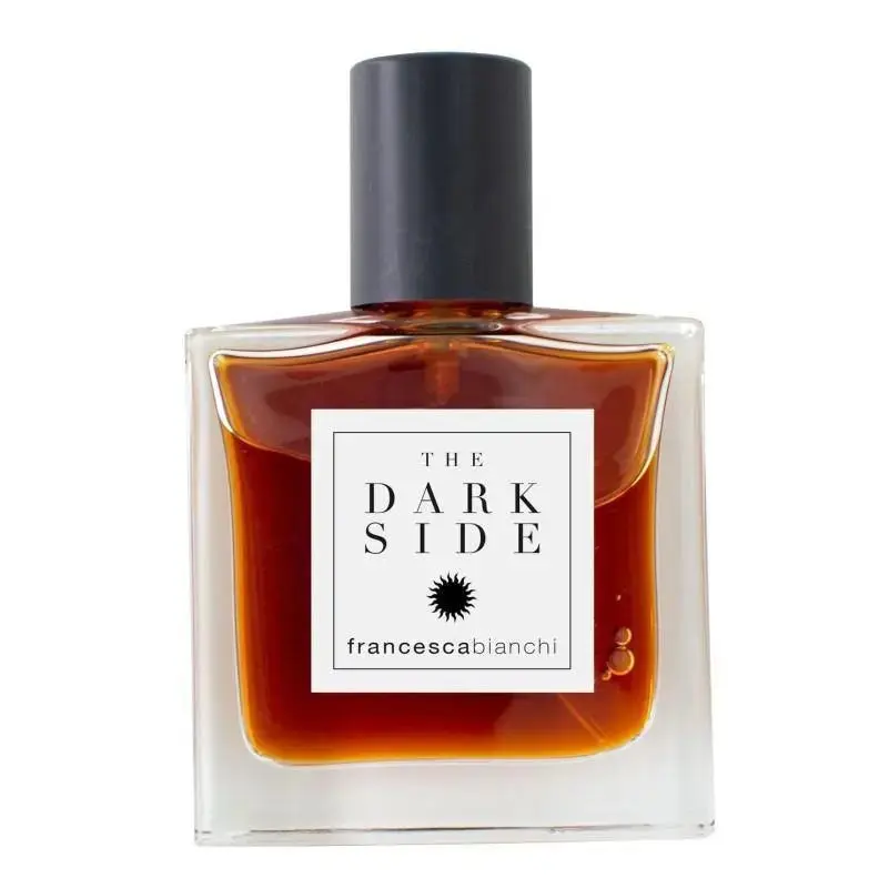 Francesca bianchi The Dark Side Estratto di Profumo Unisex 30ml — Extrait de Parfum