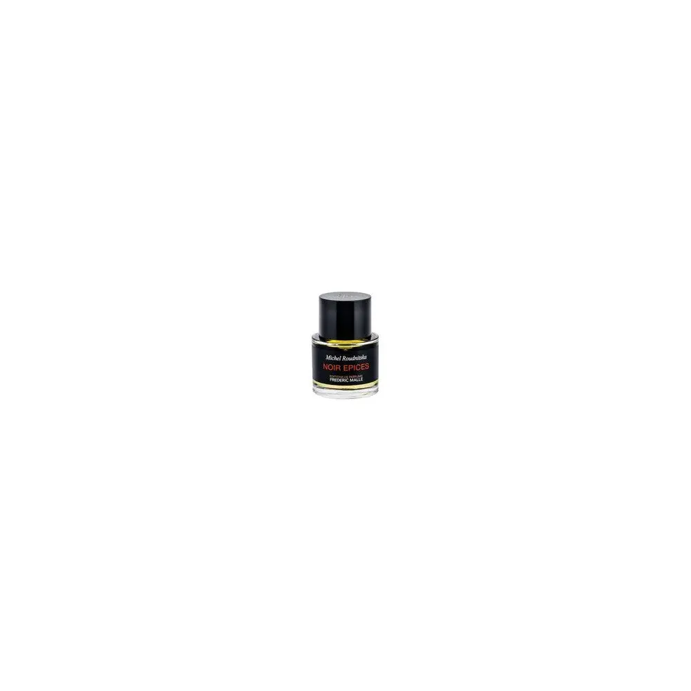 Frederic malle Noir Epices Eau de Parfum Unisex 100ml — Eau de Parfum