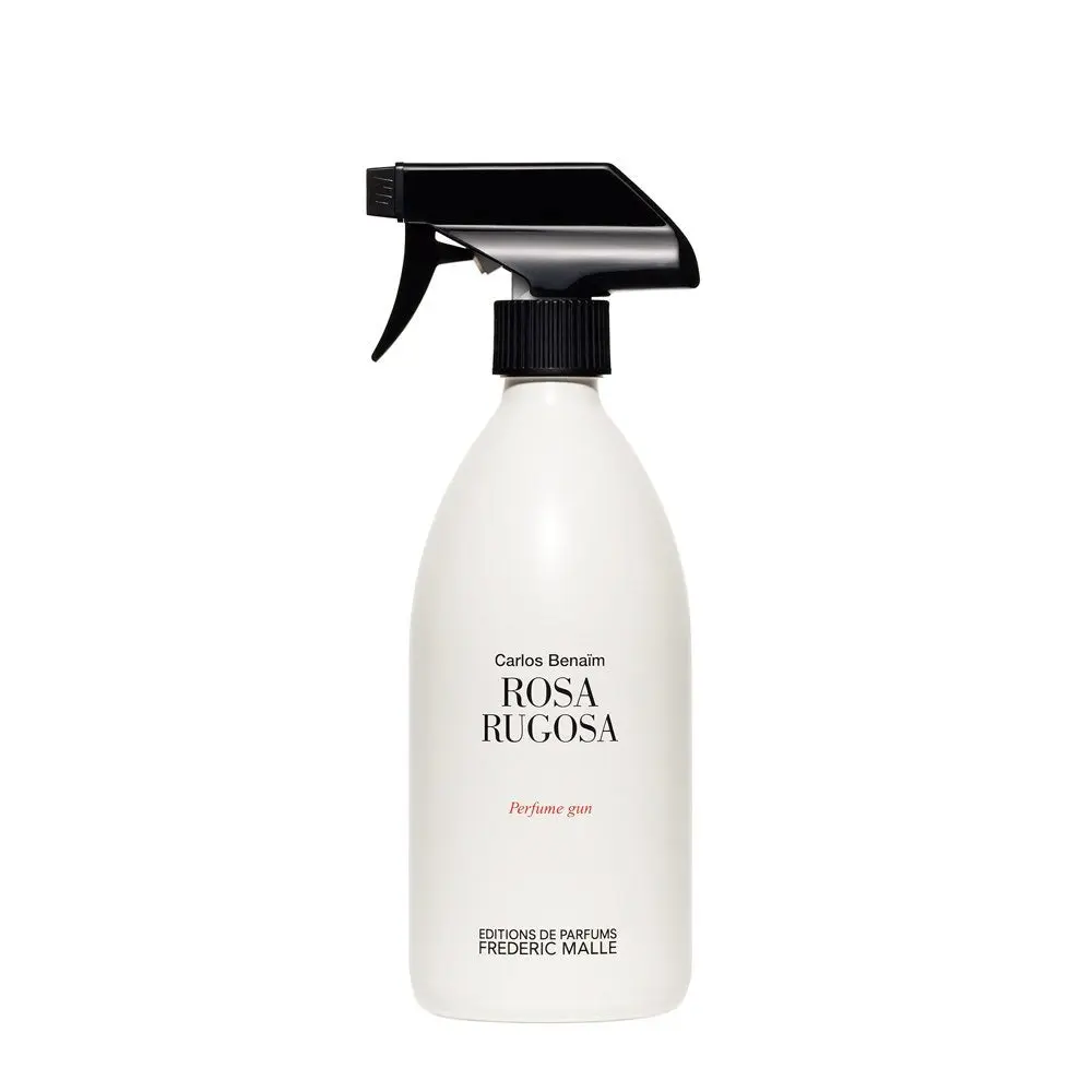 Frederic Malle Rosa Rugosa 450 ml Extrait de Parfum