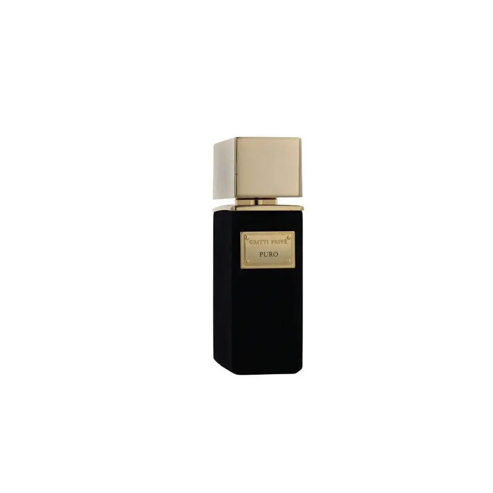 Gritti Puro 100 ml Unisex Extrait de Parfum