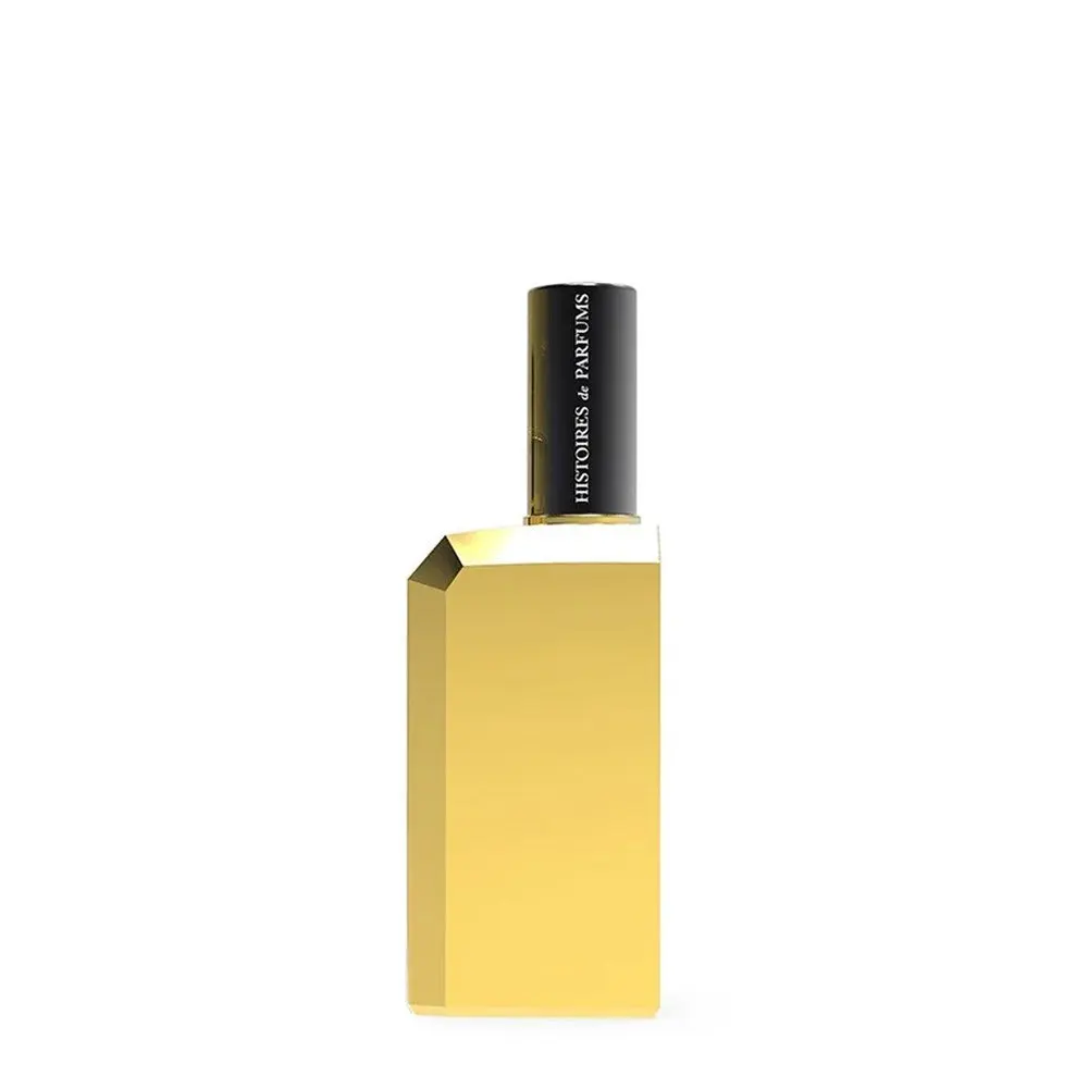Histoires de Parfums Veni Eau de Parfum 15ml — Eau de Parfum