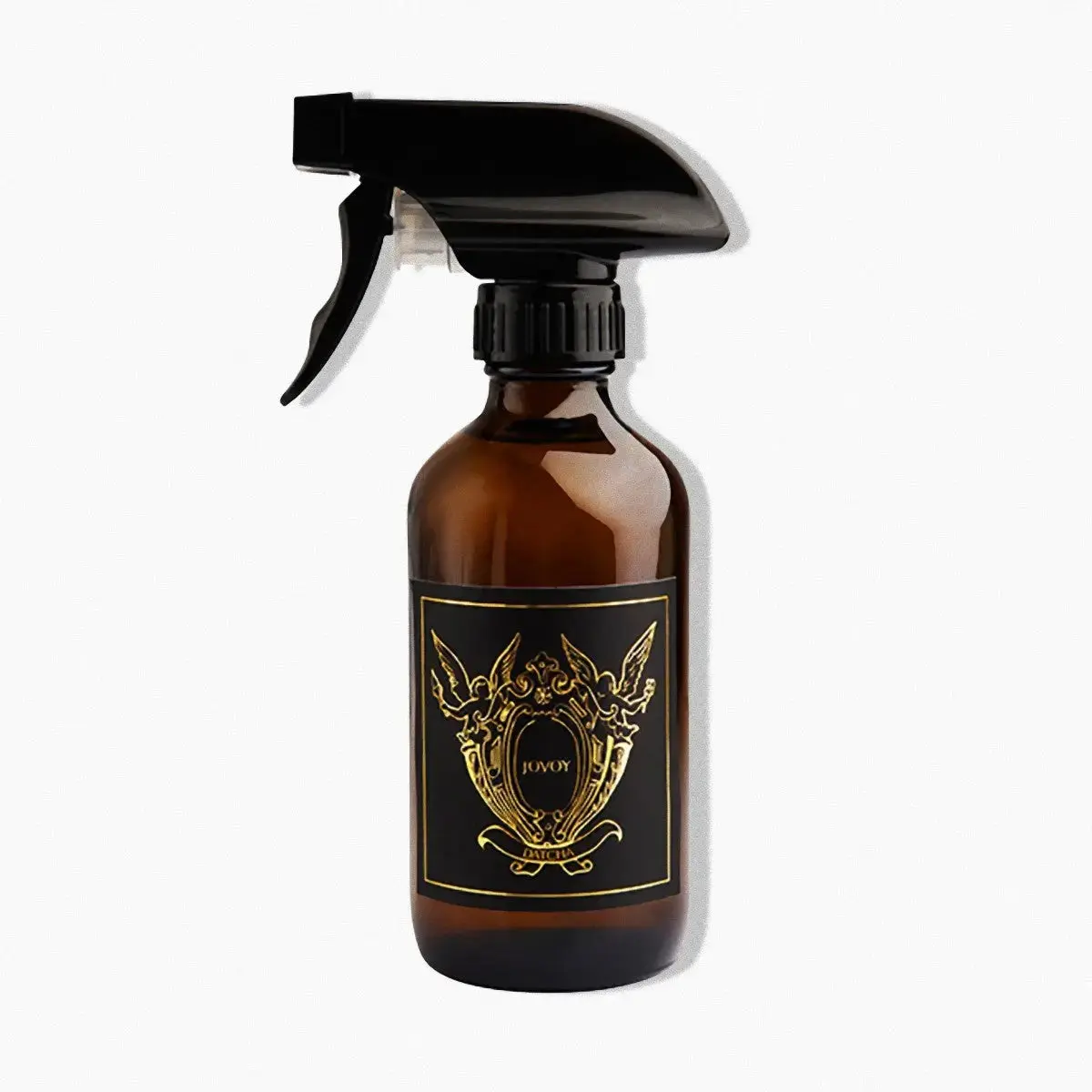 Jovoy Datcha 250 ml — Home Spray