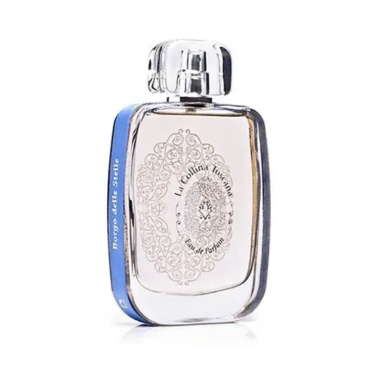 La Collina Toscana Borgo delle Stelle 100 ml — Eau de Parfum