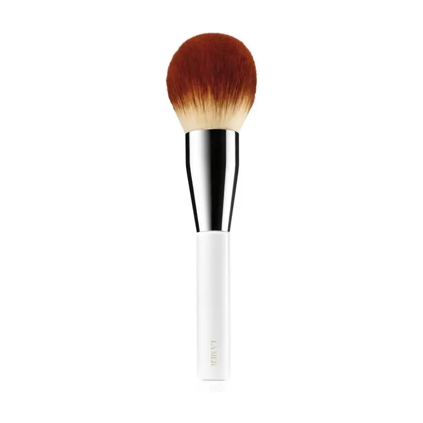 La Mer Pennello Cipria 1 Pezzo — Pennello Makeup