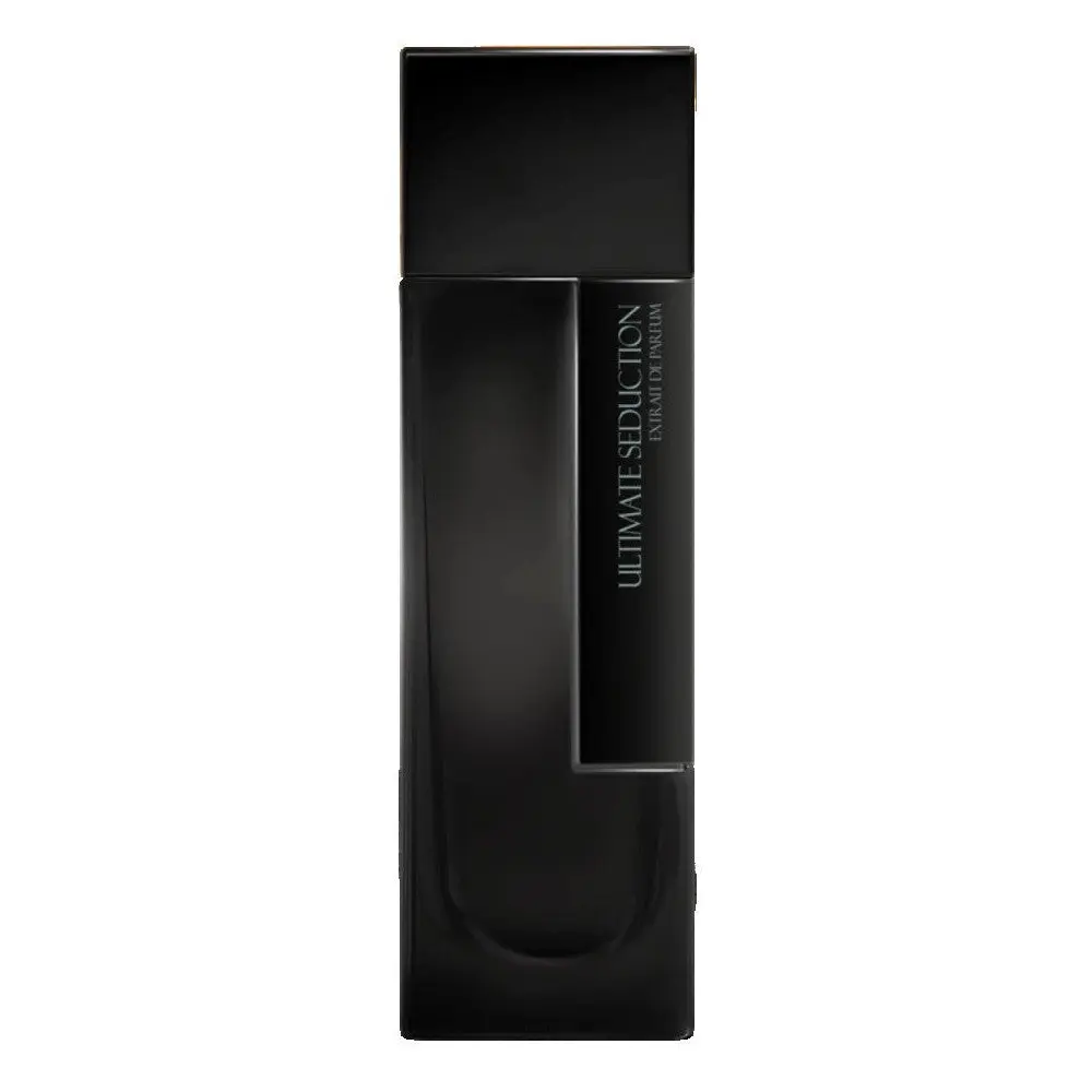 Laurent Mazzone Ultimate Seduction 100 ml Eau de Parfum