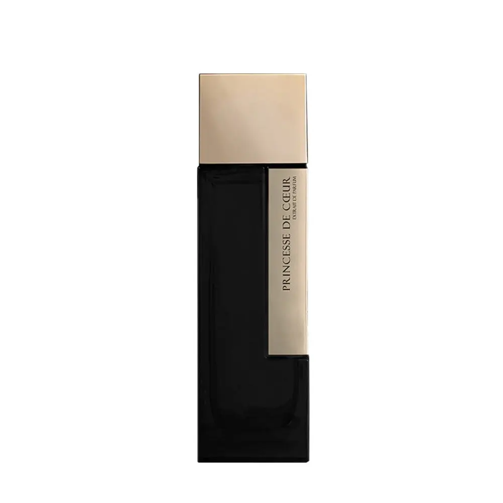 Laurent Mazzone Princesse de Coeur 100 ml Donna Eau de Parfum