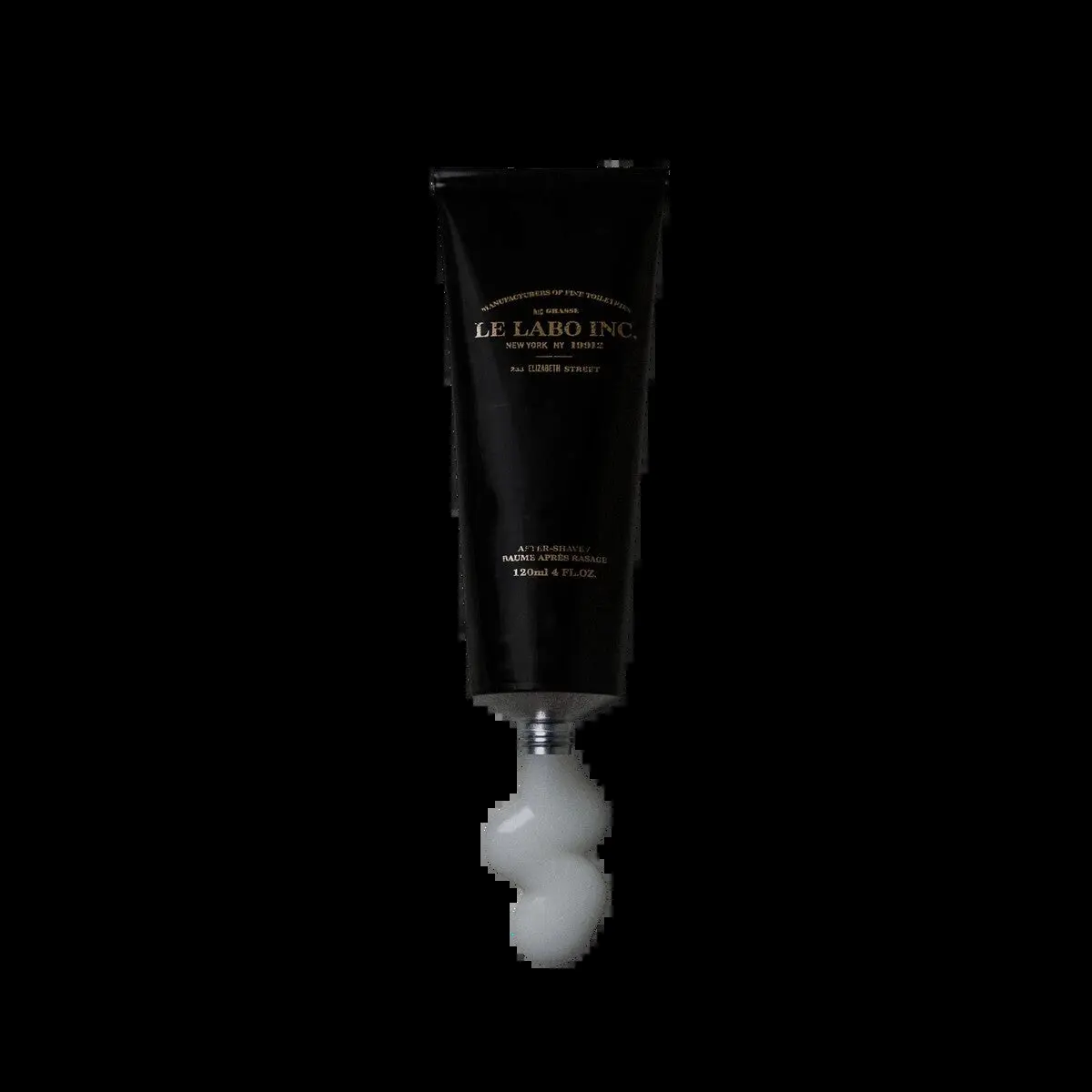 Le Labo Dopobarba Balsamo 120 ml Dopobarba