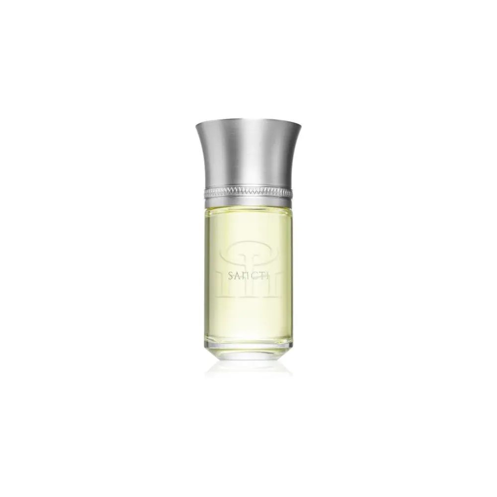 Liquides Imaginaires Sancti 100 ml — Eau de Parfum