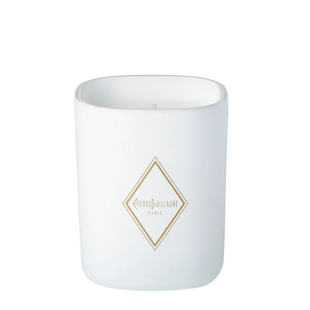 Pierre Guillaume Flavescente Candela 240 gr