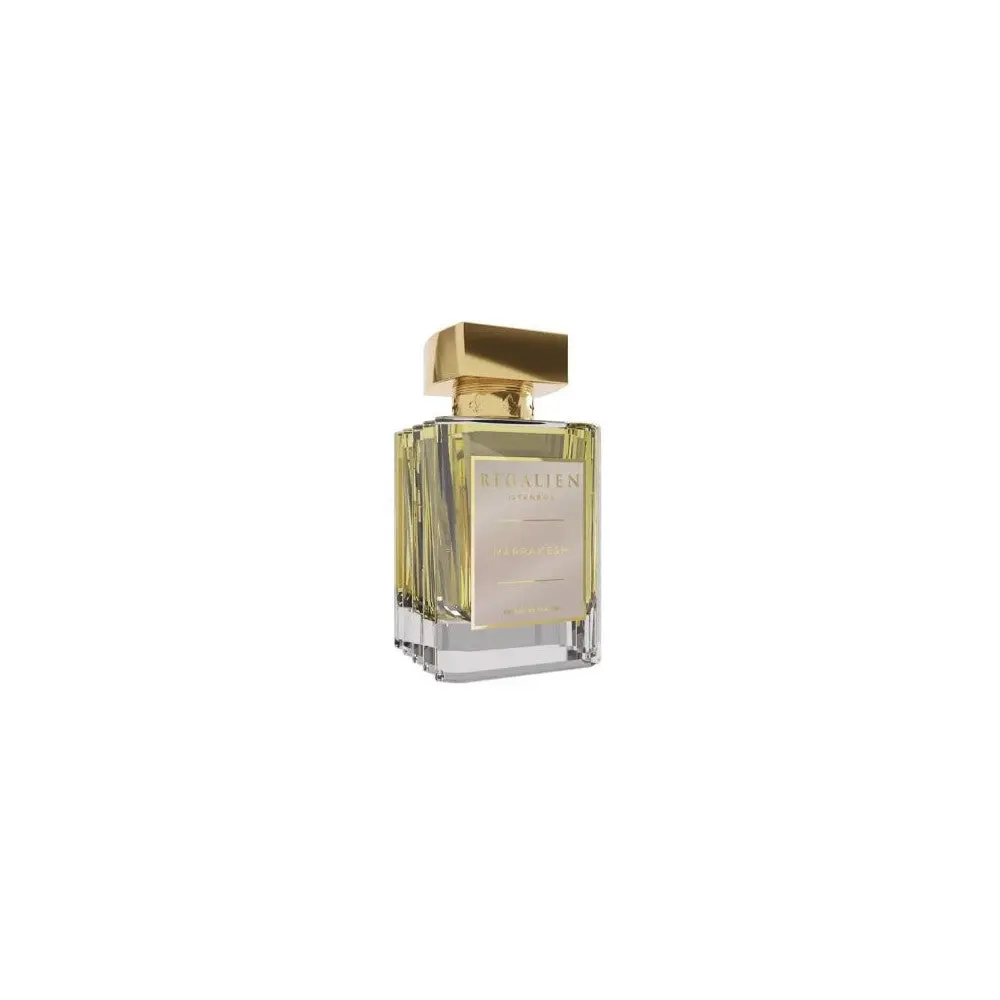 Regalien Marrakesh 80 ml Extrait di Profumo