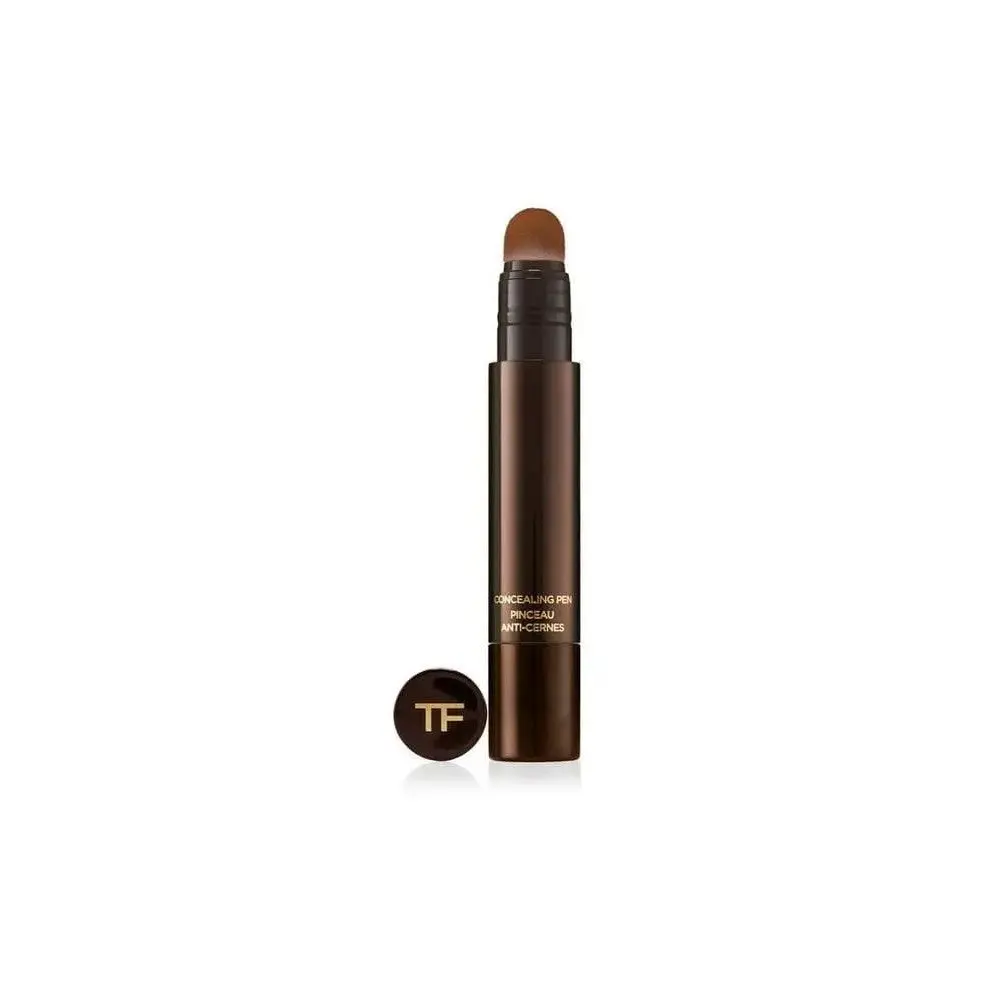 Tom Ford 12.0 Macassar 2,3 g — Penna Correttore