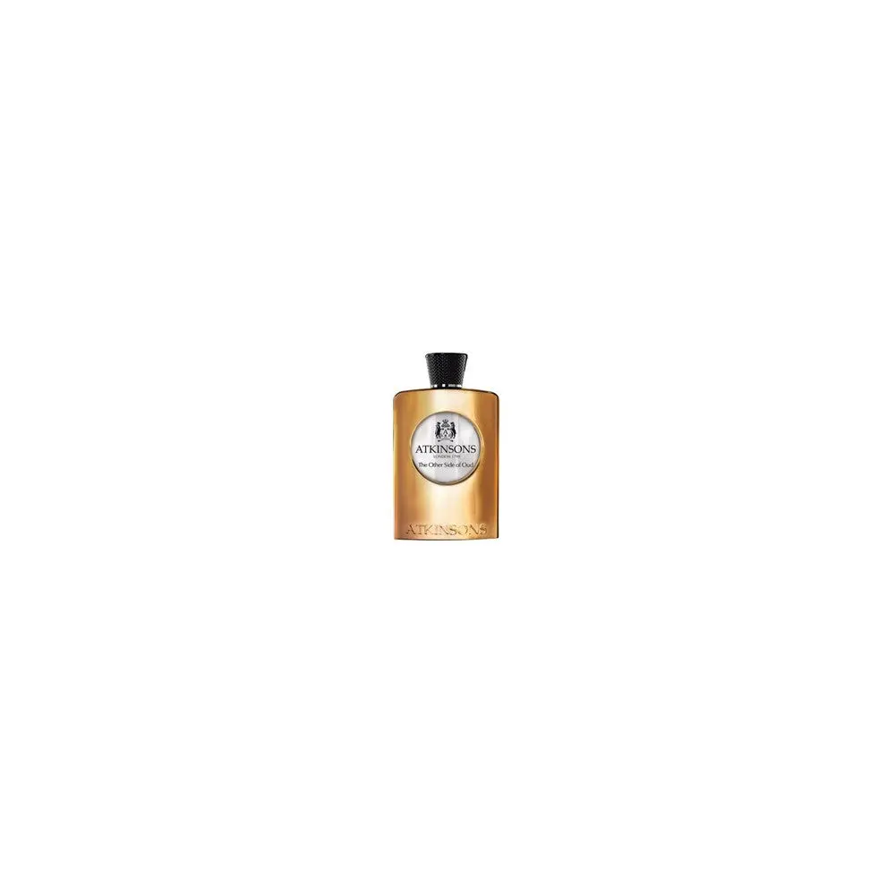 Atkinsons The Other Side of Oud Unisex 100 ml Eau de Parfum