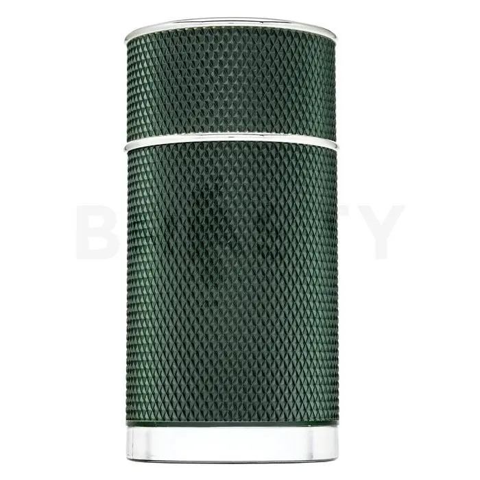 Dunhill Icon Racing Uomo 100 ml — Eau de Parfum