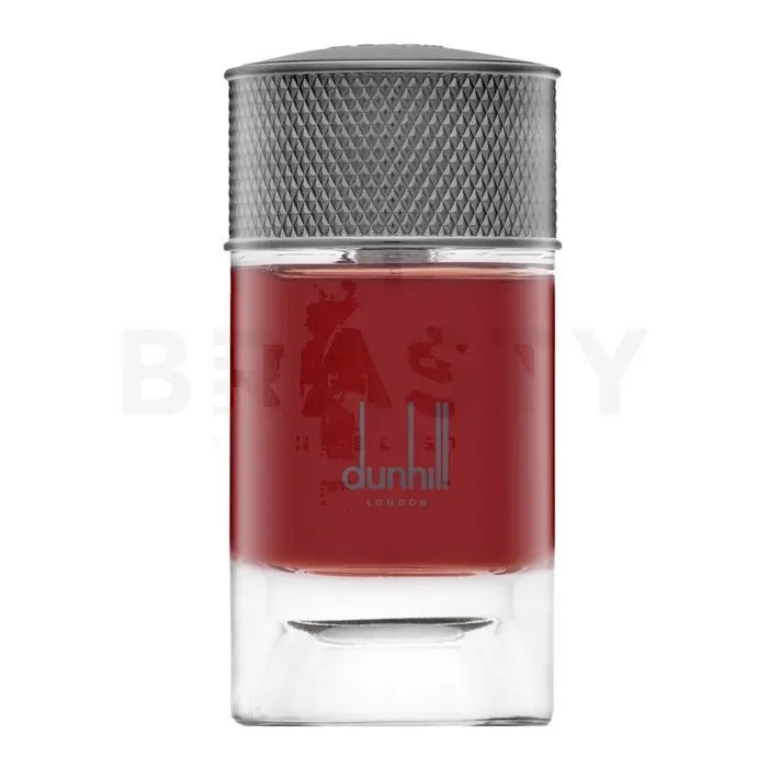 Dunhill Signature Collection Agar Wood 100 ml Uomo — Eau de Parfum