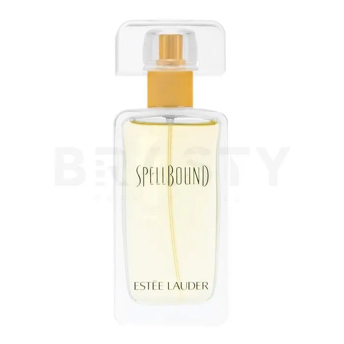 Estée Lauder Spellbound Donna 50 ml — Eau de Parfum