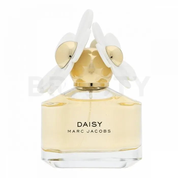 Marc Jacobs Daisy Donna 50 ml — Eau de Toilette