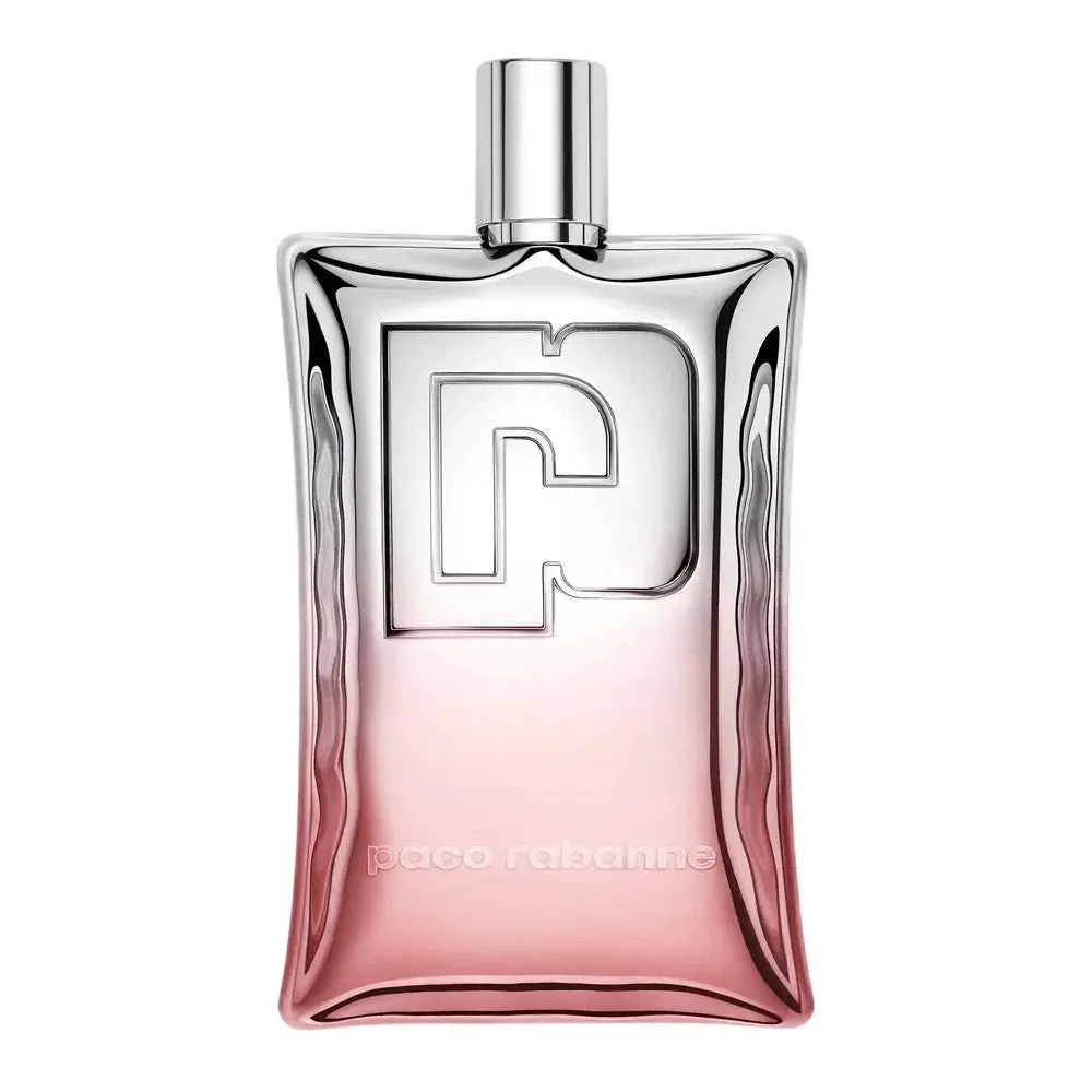 Paco Rabanne Blossom Me 62 ml Unisex Eau de Parfum