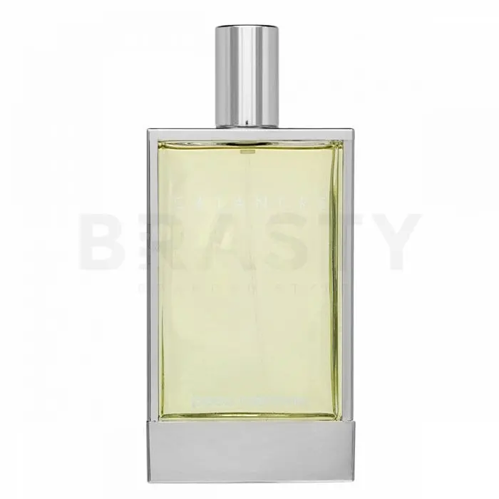Paco Rabanne Calandre Donna 100 ml — Eau de Toilette