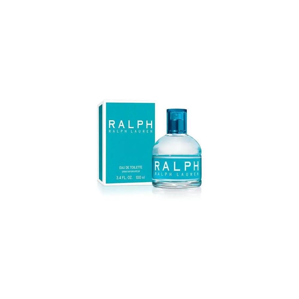 Ralph Lauren Ralph 50 ml Donna Eau de Toilette
