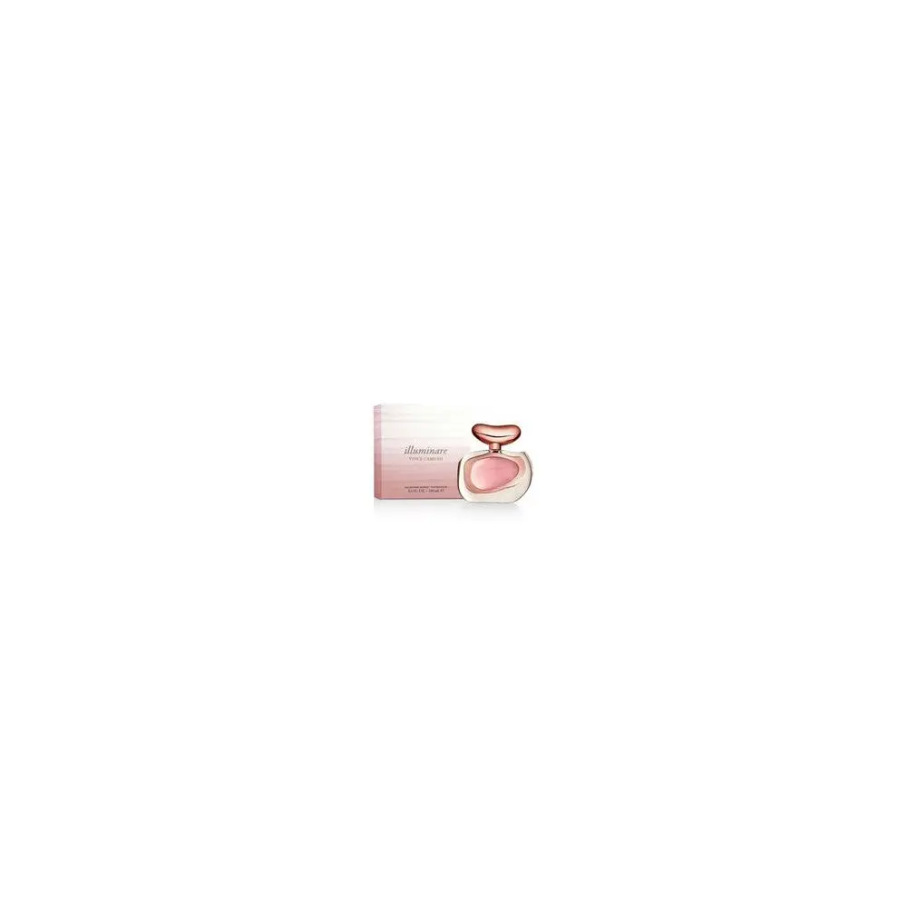 Vince Camuto Illuminare Donna 100 ml — Eau de Parfum