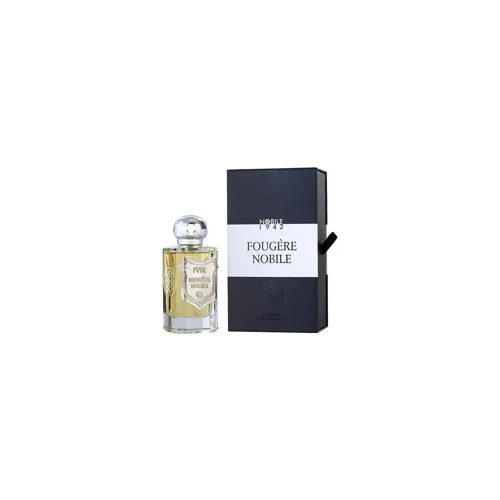 Nobile 1942 Fougere Nobile Eau de Parfum 75 ml