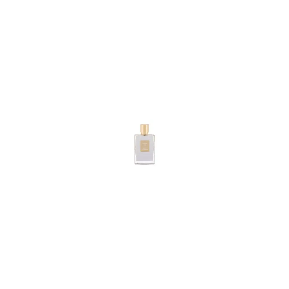 By kilian Woman in Gold Eau de Parfum Donna 50 ml — Eau de Parfum