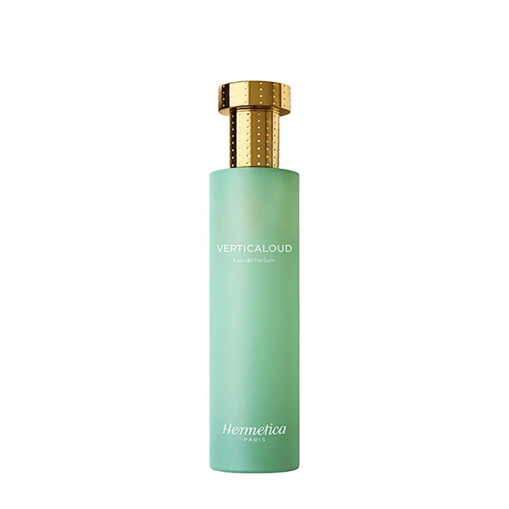 Hermetica Verticaloud Unisex 100 ml — Eau de Parfum